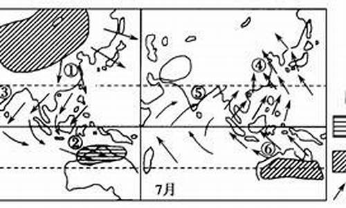 越南的克拉香天气_克拉香天气出现在越南