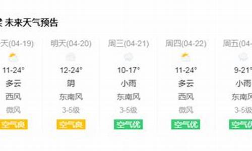 山西吕梁天气预报_山西吕梁天气预报一周7天