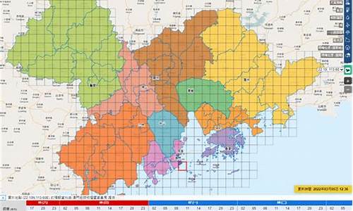 港澳的天气预报15天_古代的江南是指哪些地方