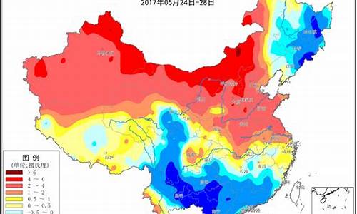 敦煌11月的气温_甘肃气温最高有40度吗