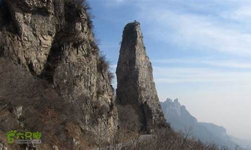 辉县关山天气预报_新乡周边旅游哪里好玩