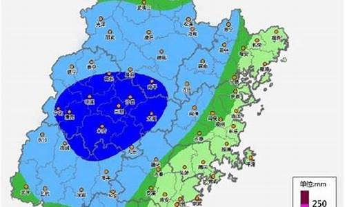 无锡4月份气温多少度_无锡九月了还会这么热吗