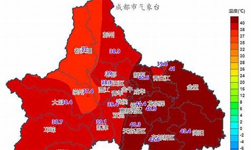 成都最高气温40_太原坐火车到成都经过哪些地方