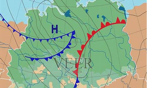 德国近期天气预报15天_德国队今年世界杯夺冠概率