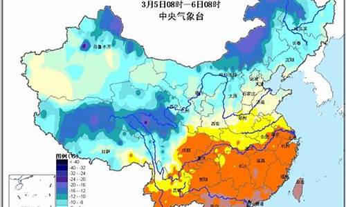 海南省未来15天天气_海南回潮天是什么时候