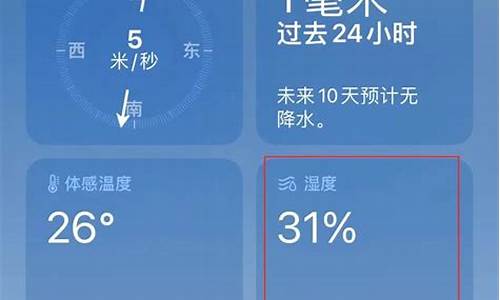 皮口天气预报15天_皮口天气预报15天查询