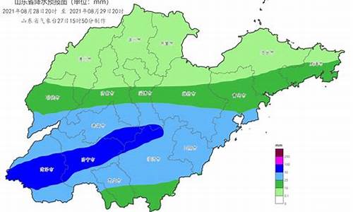 七月青岛天气预报_七月青岛天气预报实况