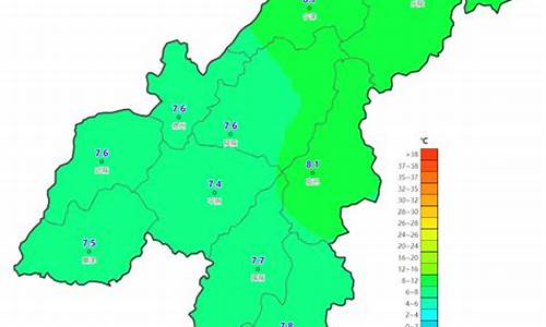 德州今天天气预报24小时详情_德州今天天气预报