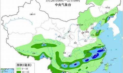 东戴河十天气预报_东戴河天气预告