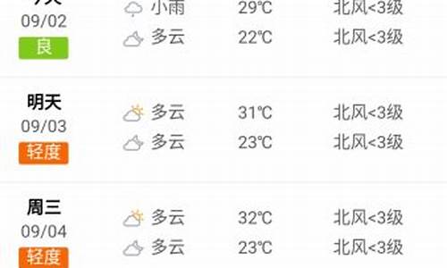 攸县天气预报15天查询当地_攸县天气预报15天查询