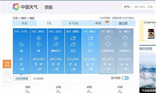 新乡雾霾实时播报_新乡一周雾霾预报查询