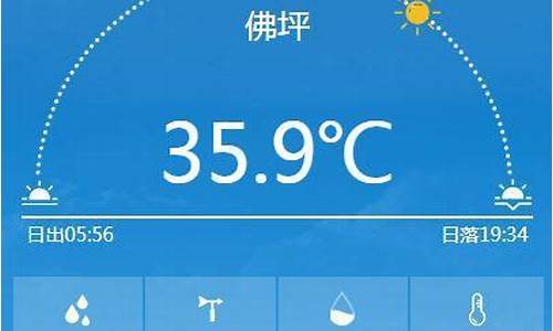 贺兰天气预报15天_贺兰天气预报15天最新消息