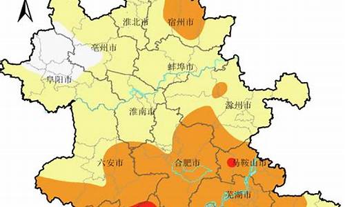 临泉十五天气预报_临泉十五天气预报最新