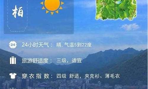 神农架天气预报15天_神农架天气预报15天天气预报