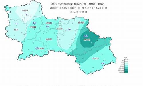 宁陵十五天天气预报_宁陵15天天气预报