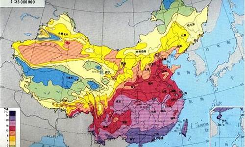 2016年全国平均气温_2016年全国平均气温10.3 6摄