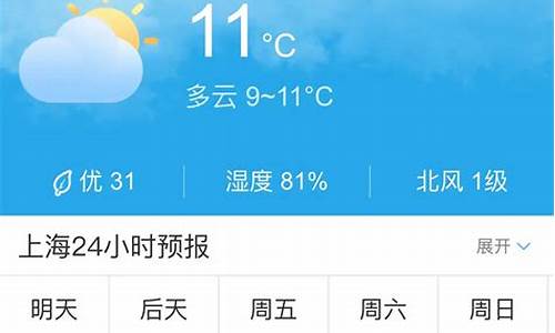 五一期间衡水天气_五月衡水天气预报