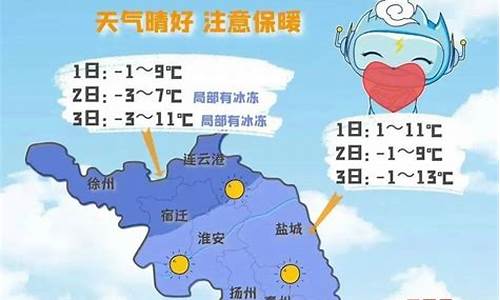 兴化逐小时天气预报_兴化小时天气预报