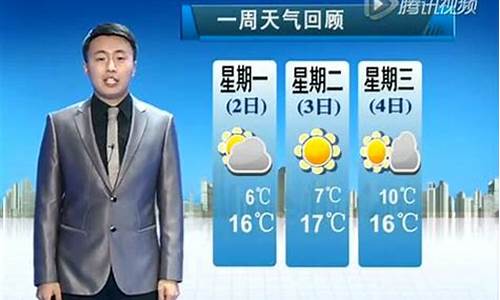 营口今天的天气预报_营口今天天气预报24小时查询