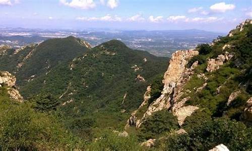 黑山未来五天有雨没_黑山未来三天天气预报