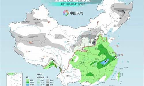 甘肃潍坊天气预报_天潍坊天气