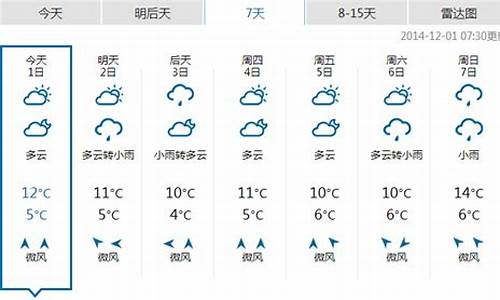 恩施每小时天气预报_恩施天气24小时查询