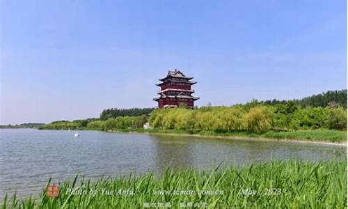 阜城县的天气预报_河北省衡水市阜城县天气