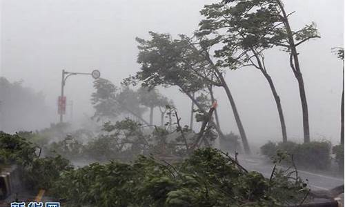 冬季灾害性天气_2017冬季天气灾害