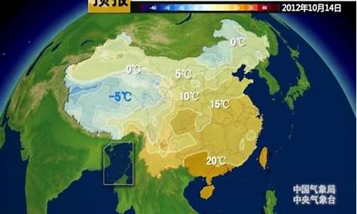 北归未来天气预报_北硌天气