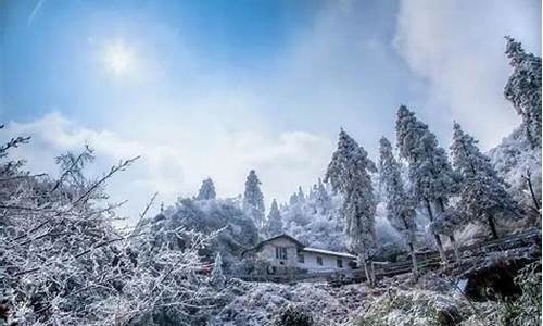 桂林未来几天天气预报查询_桂林未来几天有雪吗