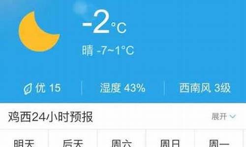 天气绥化天气预报15天_天气绥化天气预报