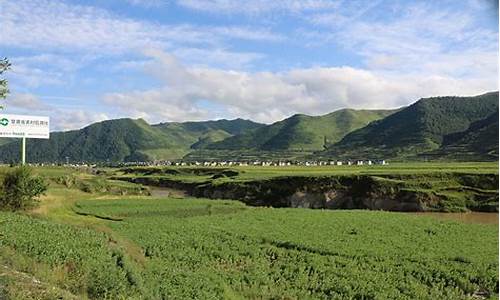 天气预报15天查询清水县_岷县清水天气预报