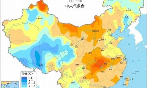 杭州气温周二几度_杭州两周内天气