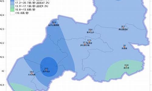 多伦县15天天气预报查询_多伦县15天天气预报