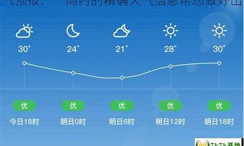 修水县 天气_安县修水天气预报一周