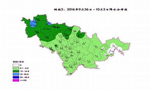 吉林天气预报2017_吉林2016月气温