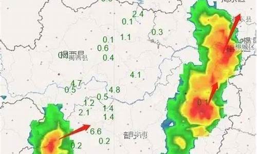 渠县天气渠县天气_未来20天渠县天气预报