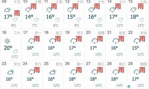 浦江7天天气预报15天查询结果_浦江7天天气预报15天