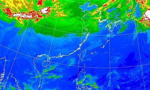 繁峙明天温度几度_繁峙今日天气