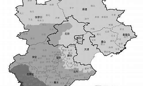 邢台市隆尧天气预报15天查询_邢台市隆尧天气预报15天