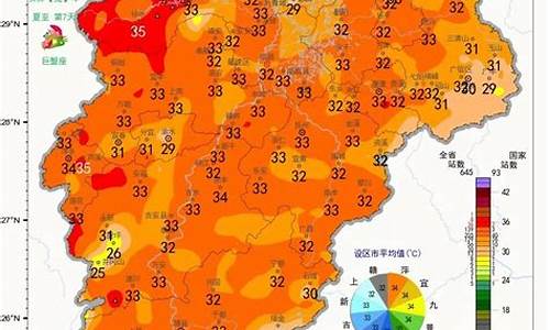 邹城未来七天天气_邹城未来七天天气预报查询