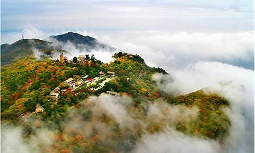 平凉市崆峒区一周天气预报查询_平凉市崆峒区一周天气预报