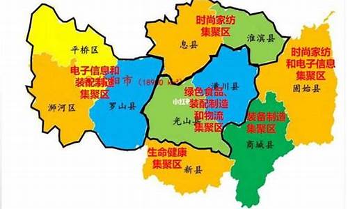 淮滨天气预报2345_淮滨天气小时预报