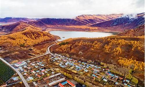 月亮小镇柴河天气_柴河月亮小镇温泉度酒店