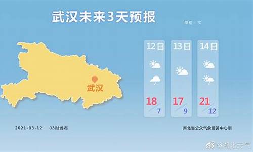 邳州天气预报一周_邳州天气预报一周七天