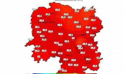 望城天气预报15天准确_望城天气预报15天