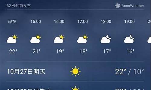 南京5月份天气查询_5月中旬南京的天气