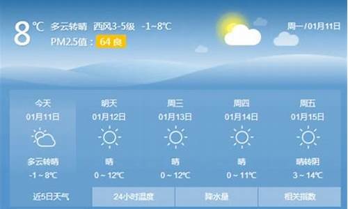 曼谷天气预报15天气预报_曼谷天气预报查询一周