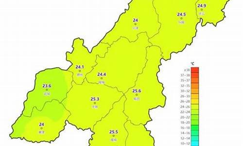 德州60天天气预报查询结果_德州60天天气预报查询