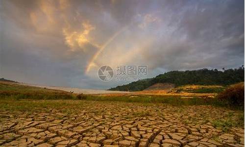 马来西亚是干燥天气吗_马来西亚的天气是热带地方吗